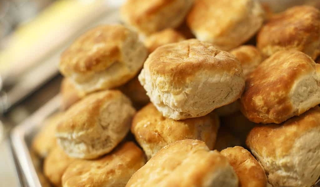 gsl-biscuits biscuits served at breakfast from greystone lodge