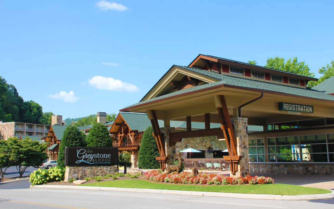 4 Things That Make Our Hotel One of the Best Places to Stay in Gatlinburg