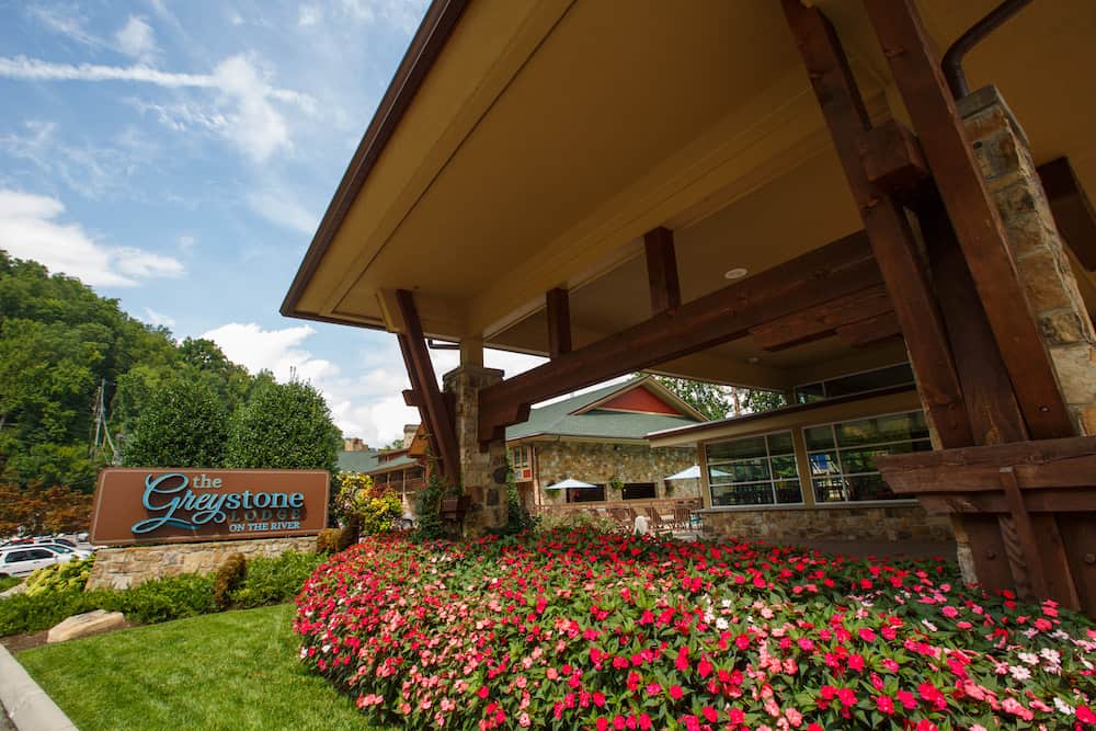 4 Perks of Staying at Our Hotel in Gatlinburg Tennessee